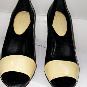 Banana Republic Renee wedges